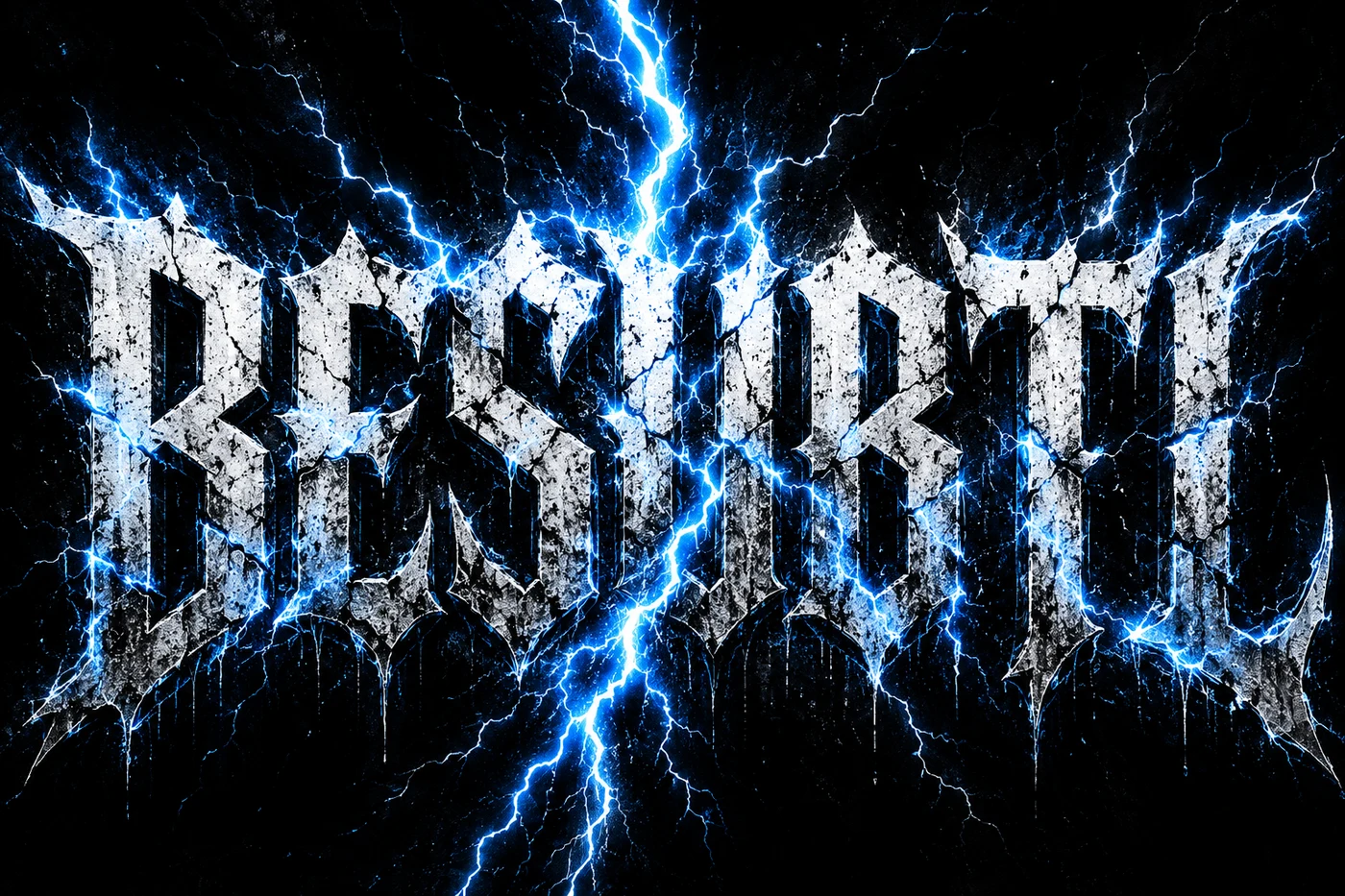 be subtl